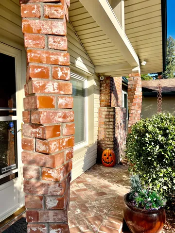 $534,900 | 5540 Willow Oak Way, Fair Oaks, CA 95628