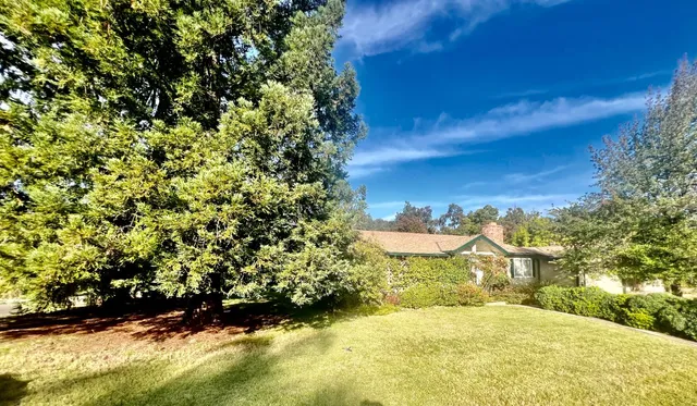 $534,900 | 5540 Willow Oak Way, Fair Oaks, CA 95628