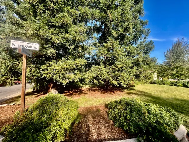 $534,900 | 5540 Willow Oak Way, Fair Oaks, CA 95628
