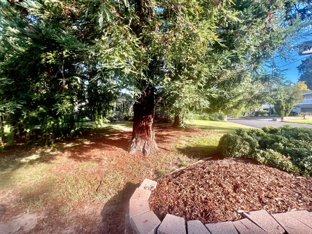 $534,900 | 5540 Willow Oak Way, Fair Oaks, CA 95628