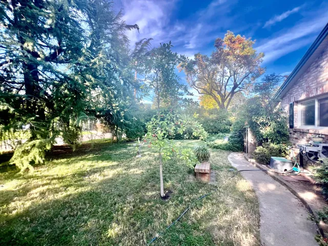 $534,900 | 5540 Willow Oak Way, Fair Oaks, CA 95628