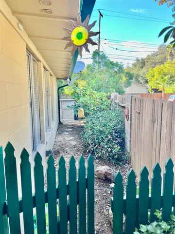 $534,900 | 5540 Willow Oak Way, Fair Oaks, CA 95628