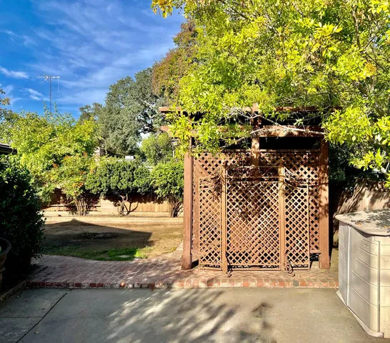 $534,900 | 5540 Willow Oak Way, Fair Oaks, CA 95628