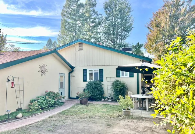 $534,900 | 5540 Willow Oak Way, Fair Oaks, CA 95628