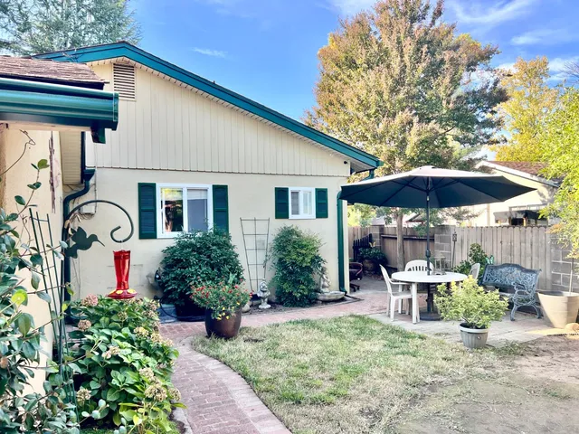 $534,900 | 5540 Willow Oak Way, Fair Oaks, CA 95628