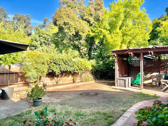 $534,900 | 5540 Willow Oak Way, Fair Oaks, CA 95628