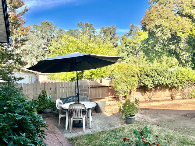 $534,900 | 5540 Willow Oak Way, Fair Oaks, CA 95628