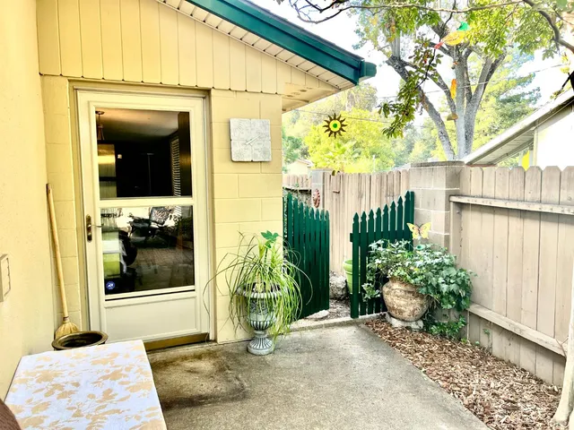 $534,900 | 5540 Willow Oak Way, Fair Oaks, CA 95628