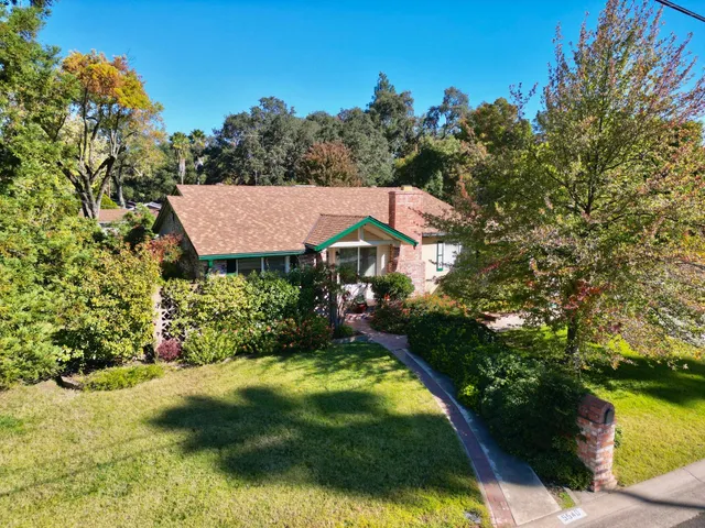 $534,900 | 5540 Willow Oak Way, Fair Oaks, CA 95628