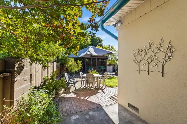 $534,900 | 5540 Willow Oak Way, Fair Oaks, CA 95628