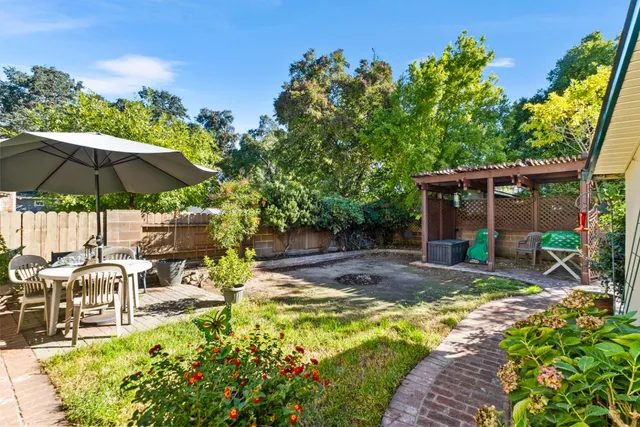 $534,900 | 5540 Willow Oak Way, Fair Oaks, CA 95628