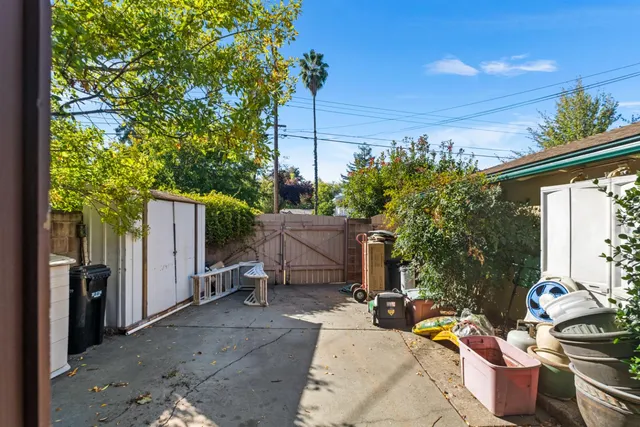 $534,900 | 5540 Willow Oak Way, Fair Oaks, CA 95628