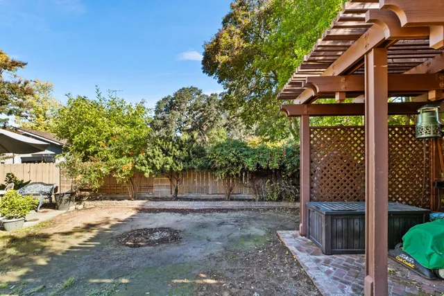 $534,900 | 5540 Willow Oak Way, Fair Oaks, CA 95628