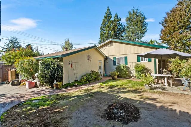 $534,900 | 5540 Willow Oak Way, Fair Oaks, CA 95628