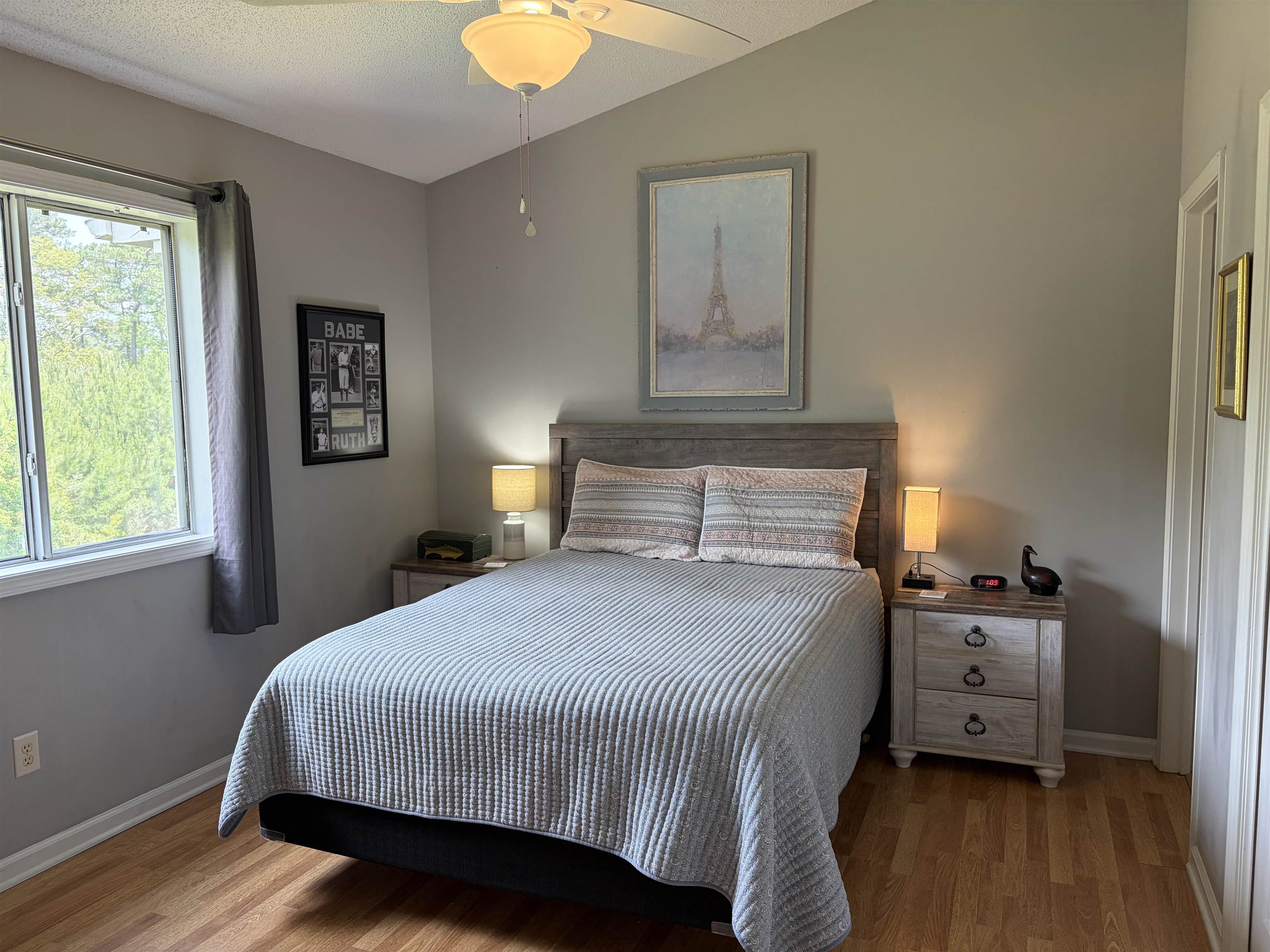 1450 Blue Tree Court, Unit C Myrtle Beach, SC 29588 - Photo 31 of 56