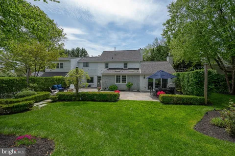 $1,395,000 | 281 Upper Gulph Road, Wayne, PA 19087