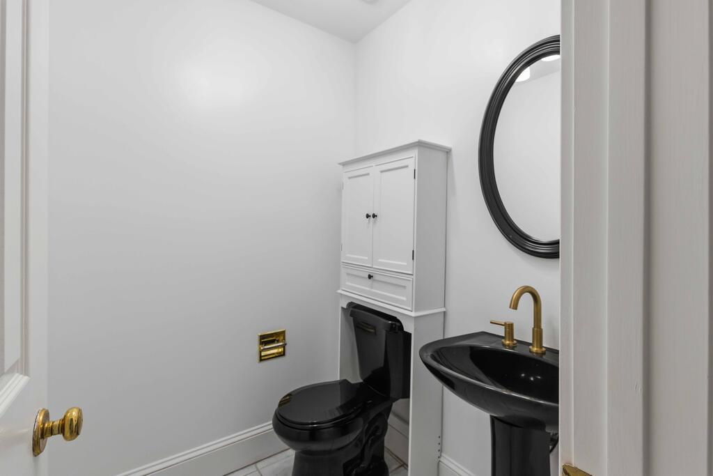9506 Comanche Road Columbus, GA 31904 - Photo 44 of 67 Gallery Image 44