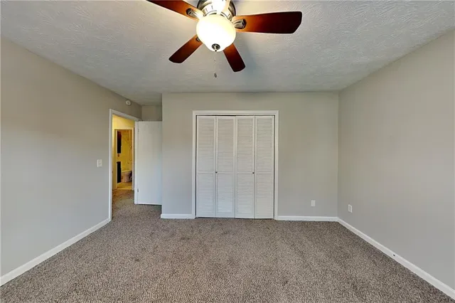 $2,595 | 100 John Christopher Drive, Alpharetta, GA 30009