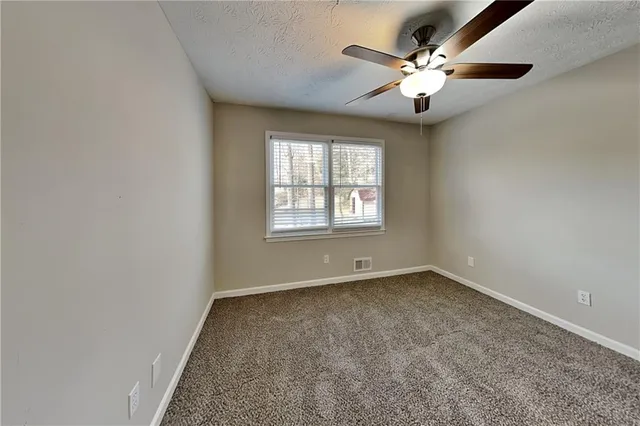 $2,595 | 100 John Christopher Drive, Alpharetta, GA 30009