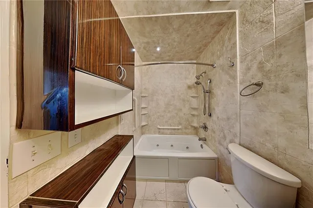 $2,595 | 100 John Christopher Drive, Alpharetta, GA 30009