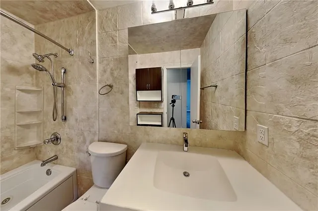 $2,595 | 100 John Christopher Drive, Alpharetta, GA 30009