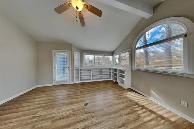 $2,595 | 100 John Christopher Drive, Alpharetta, GA 30009