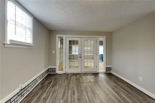 $2,595 | 100 John Christopher Drive, Alpharetta, GA 30009