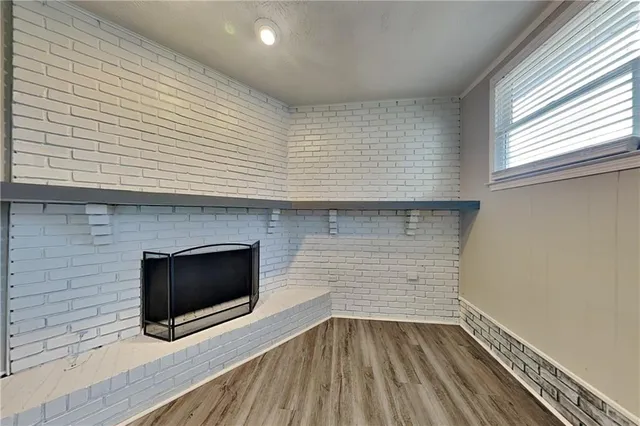 $2,595 | 100 John Christopher Drive, Alpharetta, GA 30009