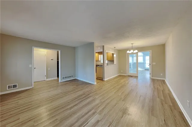 $2,595 | 100 John Christopher Drive, Alpharetta, GA 30009