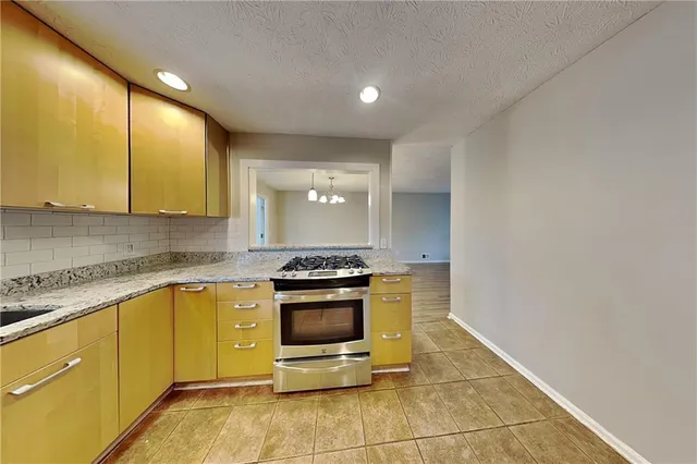 $2,595 | 100 John Christopher Drive, Alpharetta, GA 30009