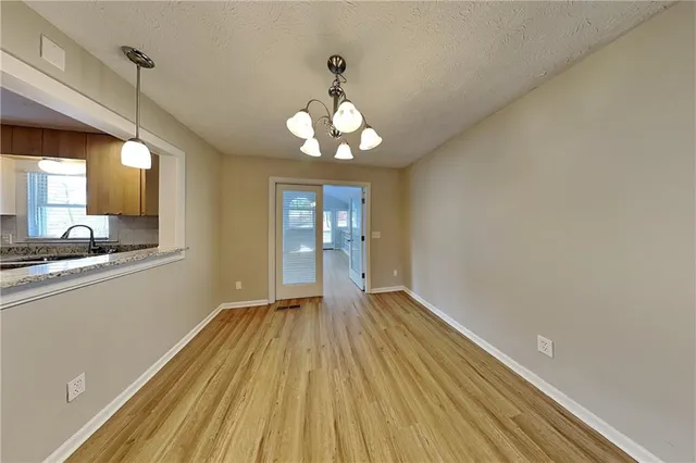 $2,595 | 100 John Christopher Drive, Alpharetta, GA 30009