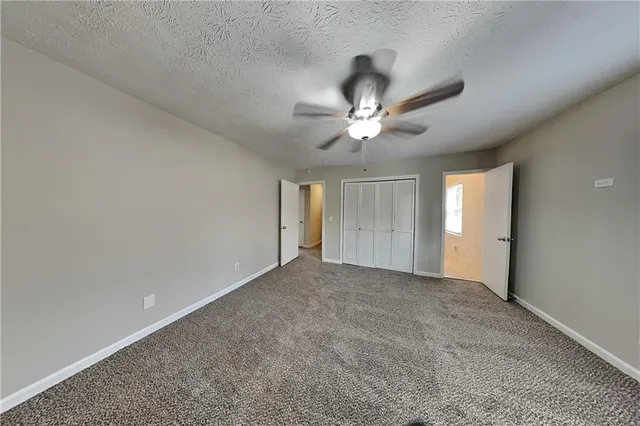 $2,595 | 100 John Christopher Drive, Alpharetta, GA 30009