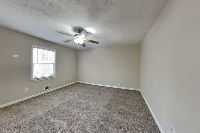 $2,595 | 100 John Christopher Drive, Alpharetta, GA 30009