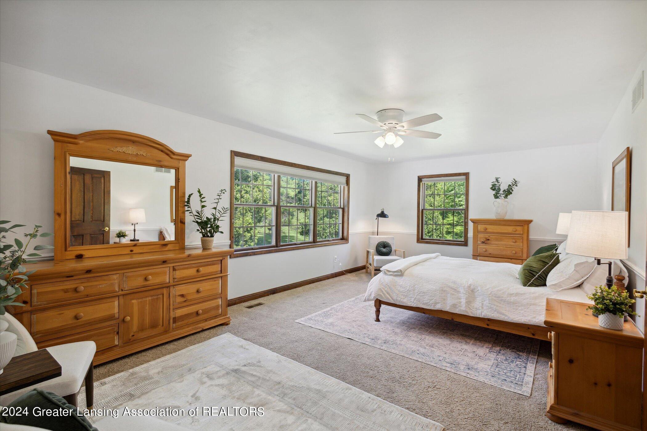 8788 West Herbison Road Eagle, MI 48822 - Photo 27 of 75 26-8788-W-Herbison-Rd-Eagle-MI-48822-Win