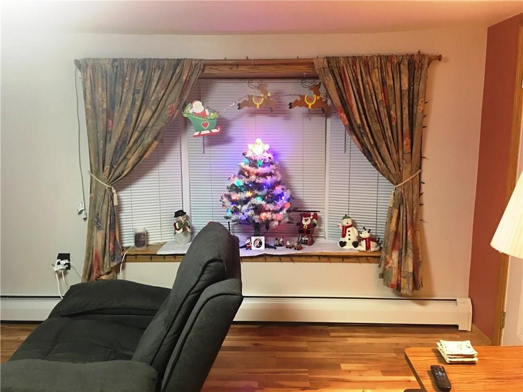 250 Bates Street Millinocket, ME 04462 - Photo 11 of 26 Photo