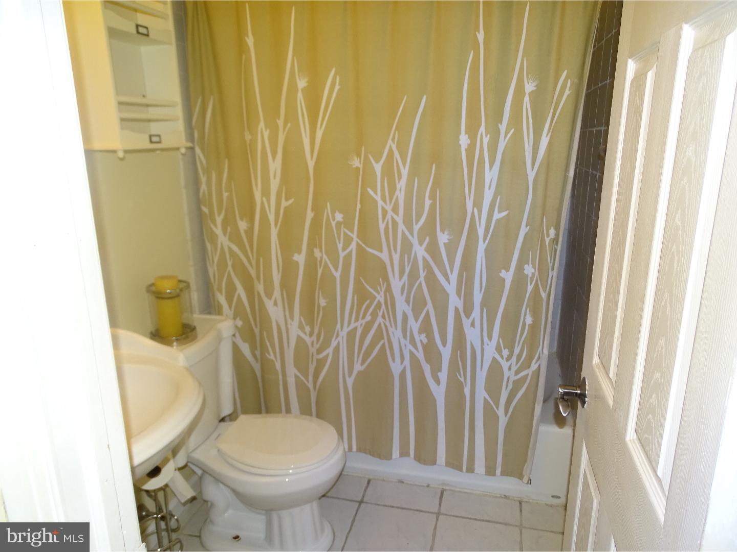 30 Woodlawn Road Warminster, PA 18974 - Photo 18 of 21 Bathroom