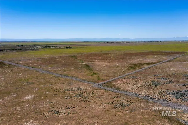 $800,000 | 80 Acres Mountain, Mountain Home, ID 83647