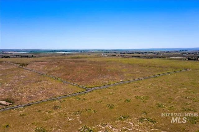 $800,000 | 80 Acres Mountain, Mountain Home, ID 83647