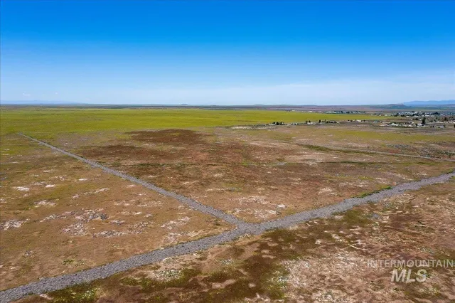 $800,000 | 80 Acres Mountain, Mountain Home, ID 83647