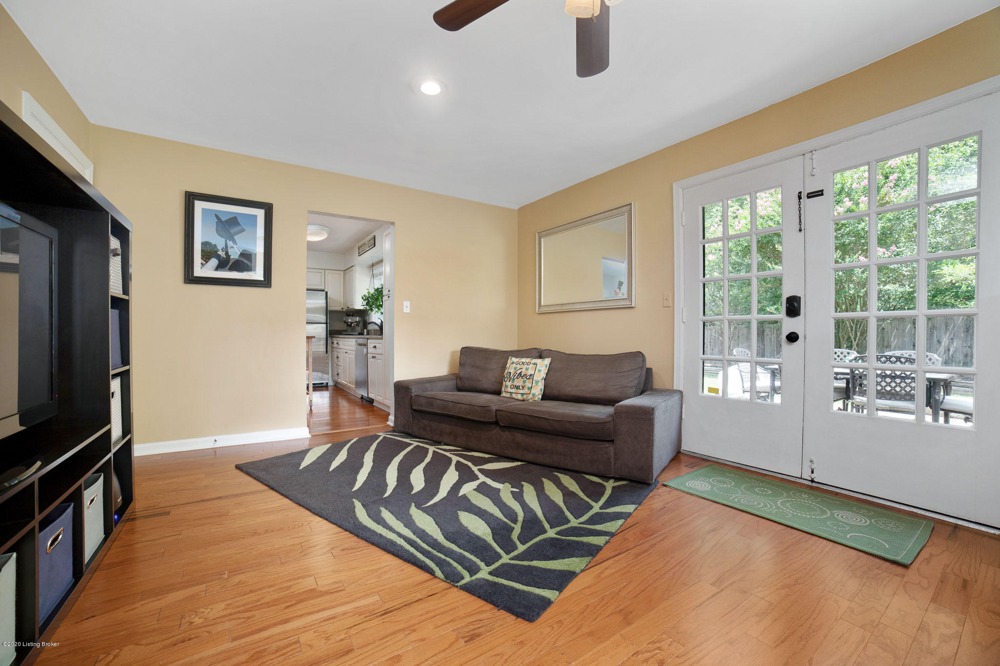 213 Blue Ridge Road Louisville, KY 40223 - Photo 20 of 73 BlueRidge020