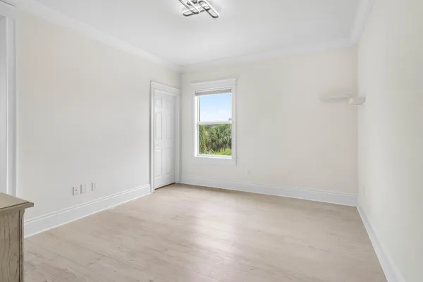 $1,099,000 | 9460 Wrangler Drive, Lake Worth, FL 33467