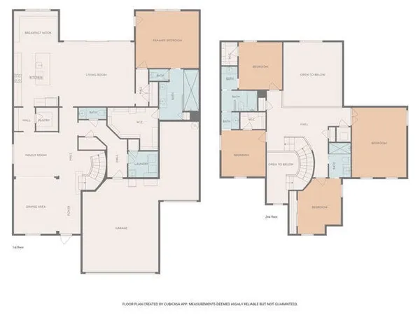 $1,099,000 | 9460 Wrangler Drive, Lake Worth, FL 33467