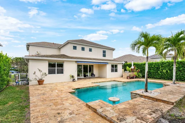 $1,099,000 | 9460 Wrangler Drive, Lake Worth, FL 33467