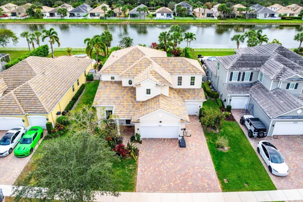 $1,099,000 | 9460 Wrangler Drive, Lake Worth, FL 33467