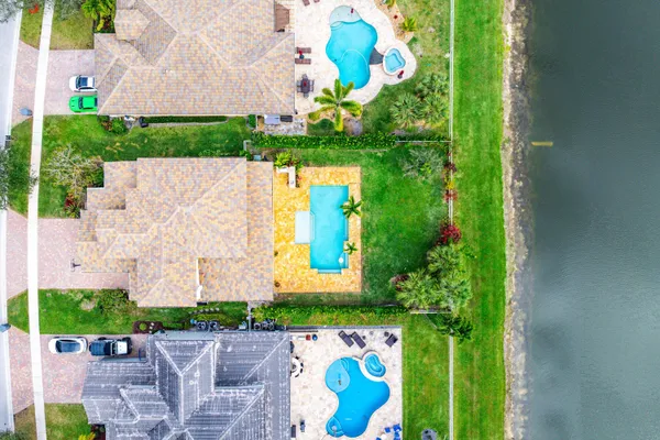 $1,099,000 | 9460 Wrangler Drive, Lake Worth, FL 33467