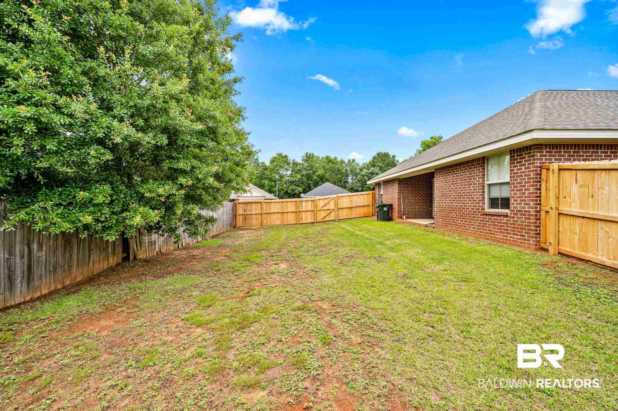 17098 Russet Court Foley, AL 36535 - Photo 23 of 25