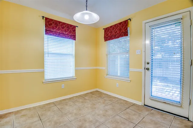 $2,100 | 20515 Spring Aspen Lane, Spring, TX 77388