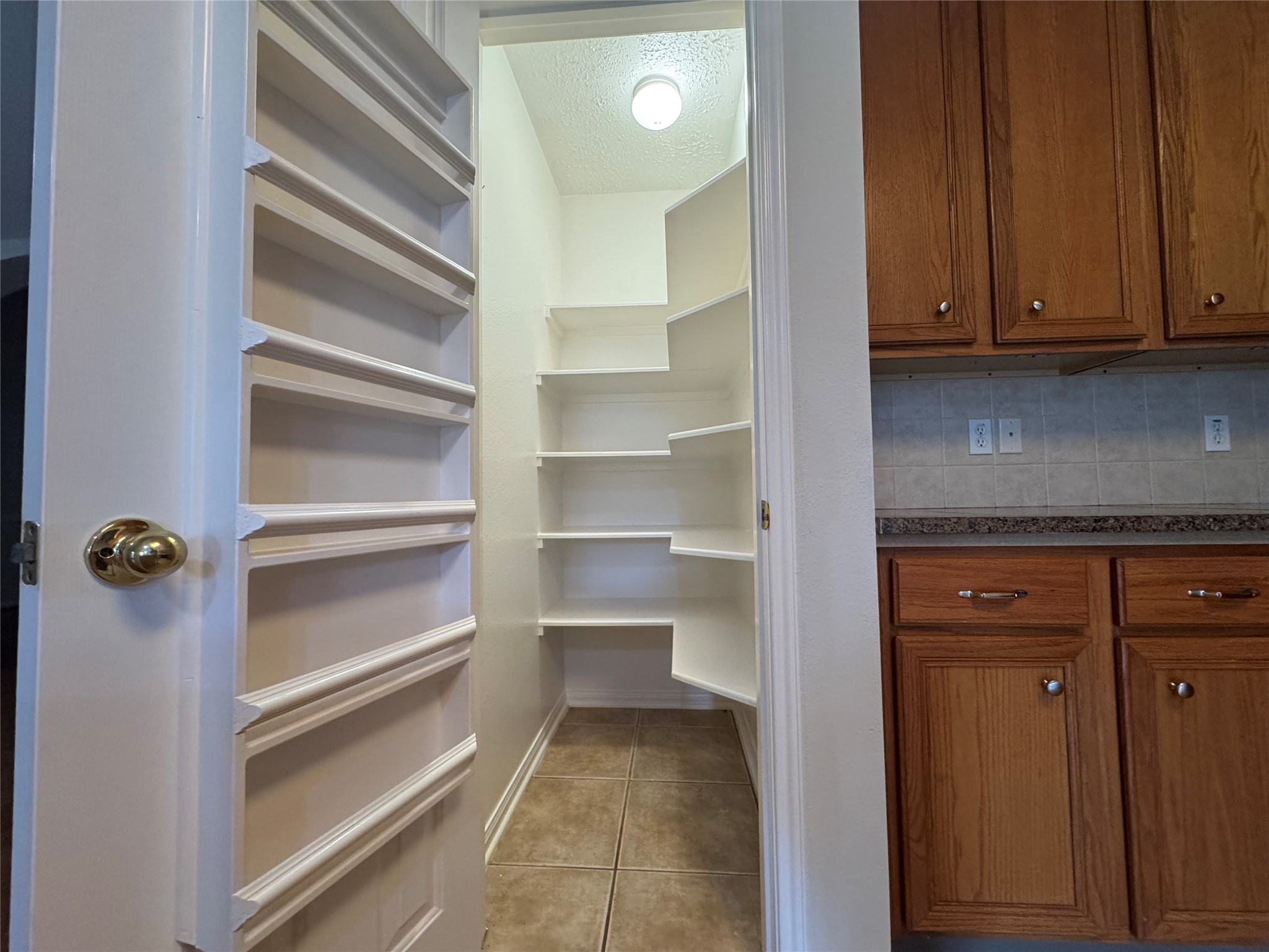 20515 Spring Aspen Lane Spring, TX 77388 - Photo 12 of 40