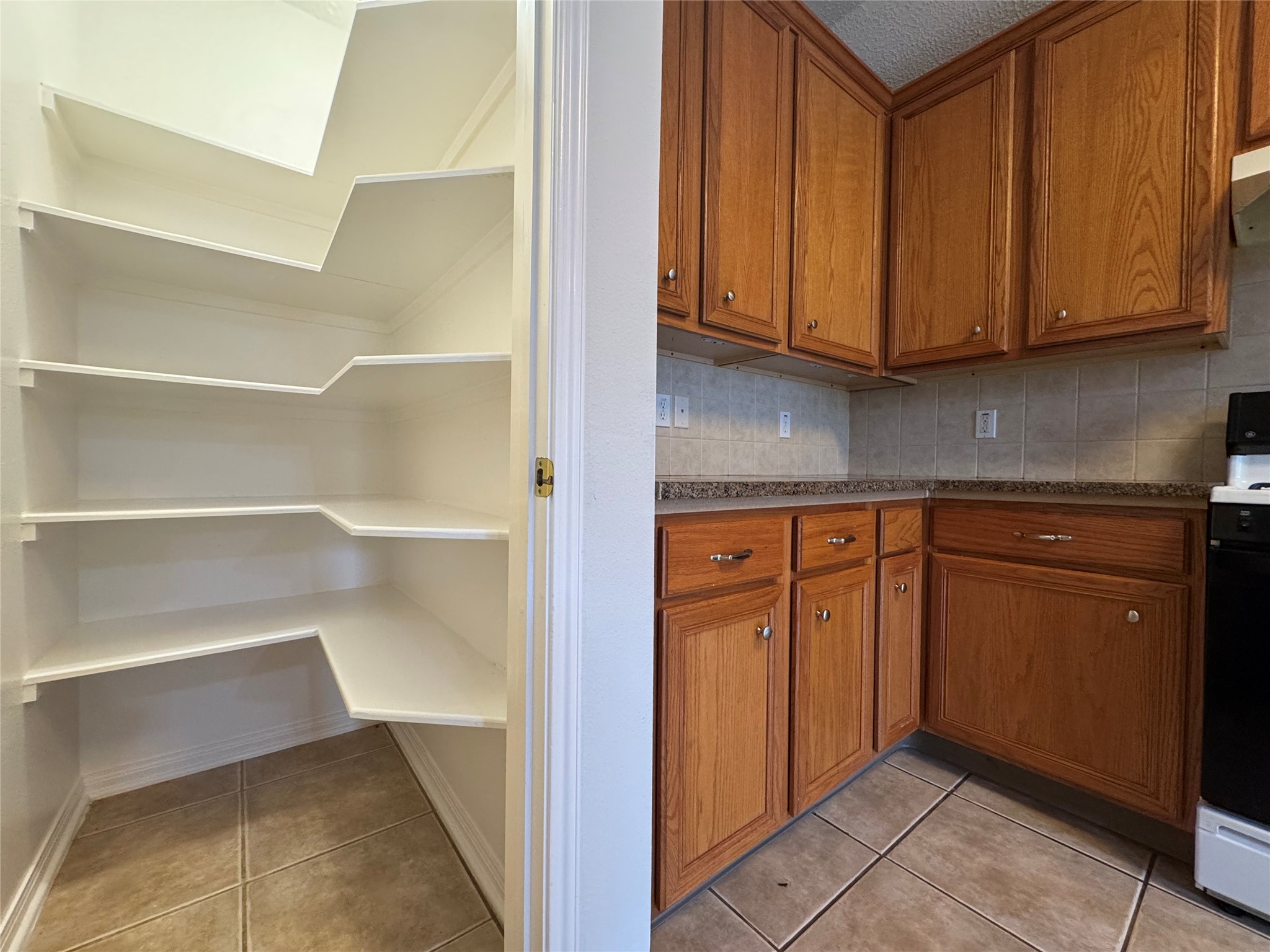 20515 Spring Aspen Lane Spring, TX 77388 - Photo 13 of 40