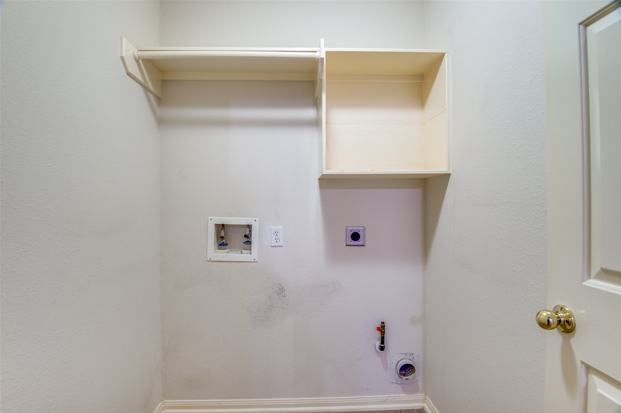 20515 Spring Aspen Lane Spring, TX 77388 - Photo 14 of 25